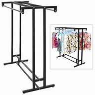 Image result for Wall Clothes Hangars