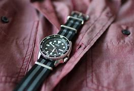 Image result for Wrist Watch Ouch