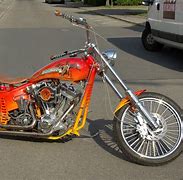 Image result for Hot Rod Choppers
