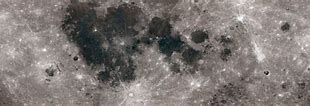 Image result for NASA Moon Texture