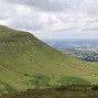 Image result for Brecon Beacons Roads