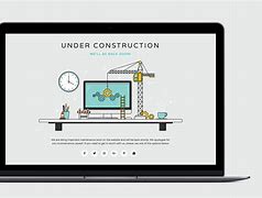 Image result for Web Developer Under Construction