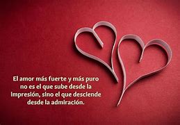 Image result for Love Quotes En Espanol