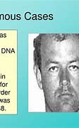 Image result for FBI Fingerprint Card Example