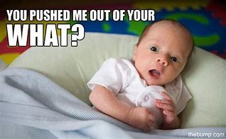 Image result for Da Baby Funny Meme