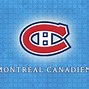 Image result for Montreal Canadiens Mobile Wallpaper