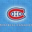 Image result for Montreal Canadiens iPhone Wallpaper