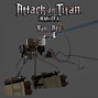 Image result for Aot S4 ODM Gear Pixel Art