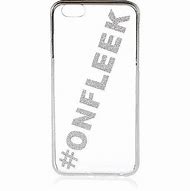 Image result for Checker Phone Case 7