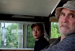 Image result for Dale From Walking Dead