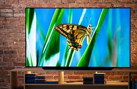 Image result for Types of Television