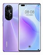 Image result for Huawei Nova Beautiful Picture