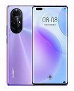 Image result for All Huawei Phone