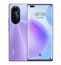 Image result for Huawei Nova Phones