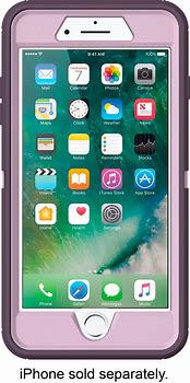 Image result for iPhone 8 Purple