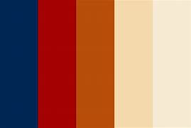 Image result for SF 5139 Color Wikipedia