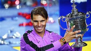 Image result for Rafael Nadal Laver Cup