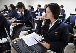 Image result for Oxford School Reference Liberar Y