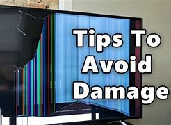Image result for How to Fix Plasma TV