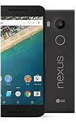 Image result for The Nexus 5X in 202