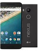 Image result for Google Nexus 5X BlackBerry