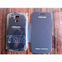 Image result for Samsung Duos Phone Cases