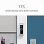 Image result for rings doors viewer cameras reviews