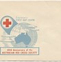 Image result for Badge Red Cross Blue Circle