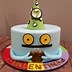 Image result for Ugly Unicorn Cake