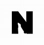 Image result for M Negative Space Logo