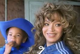 Image result for Beyonce Ivy Park Adidas