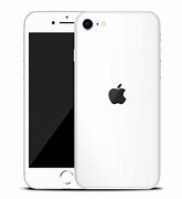 Image result for iPhone SE Price Gateway
