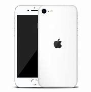 Image result for Apple iPhone SE 4th Generation