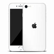 Image result for New White iPhone SE
