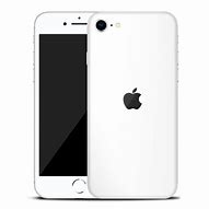 Image result for iPhone SE White Screen Design