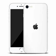 Image result for iPhone Over White