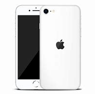 Image result for Sell iPhone 12SE 64GB Model 2296 White