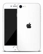 Image result for white iphone se 2023