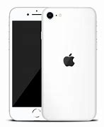 Image result for iPhone SE 64GB White