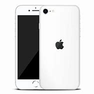 Image result for iPhone SE2 64GB White