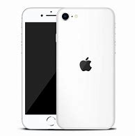 Image result for iPhone SE Silver 64GB