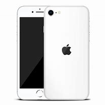 Image result for Apple SE White