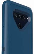 Image result for LG 4.0 ThinQ Otter Case