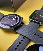 Image result for To Do Smartwatch Cv06t