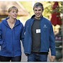 Image result for Larry Page Home