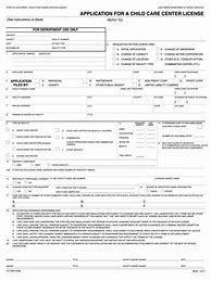 Image result for LIC 200 Form