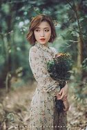 Image result for Anh Chup Chan D'un Đpe