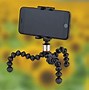 Image result for Tripods for iPhone 7s