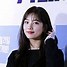 Image result for Bae Suzy Bangs