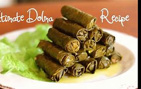 Image result for dolama
